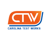 /public/logoimage/1473690244CAROLINA TEST62.png